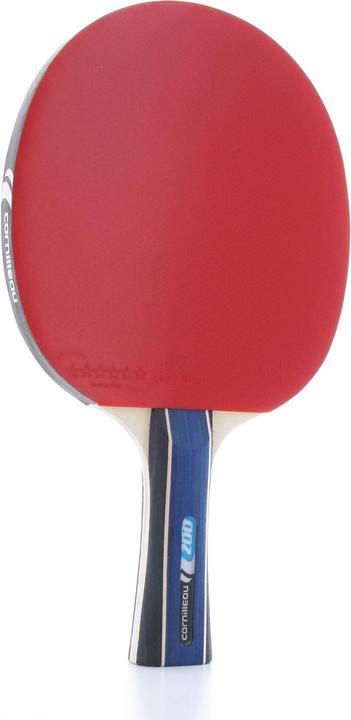 Actual product image Cornilleau Racket Sport 200