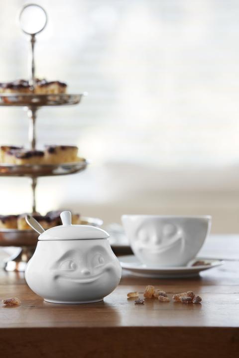 Produktbild 58 Products Süss (0.40 l)