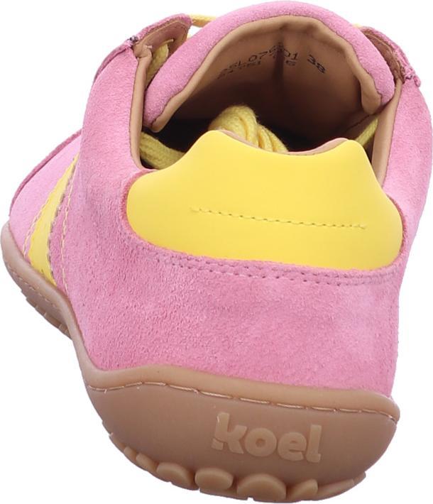 Image du produit Koel 25L075301651 Shoes (41)
