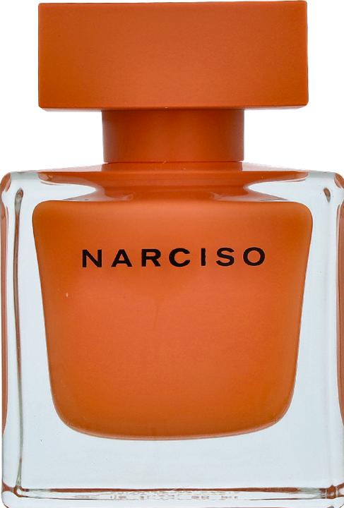 Produktbild Narciso Rodriguez Ambrée (Eau de Parfum, 50 ml)