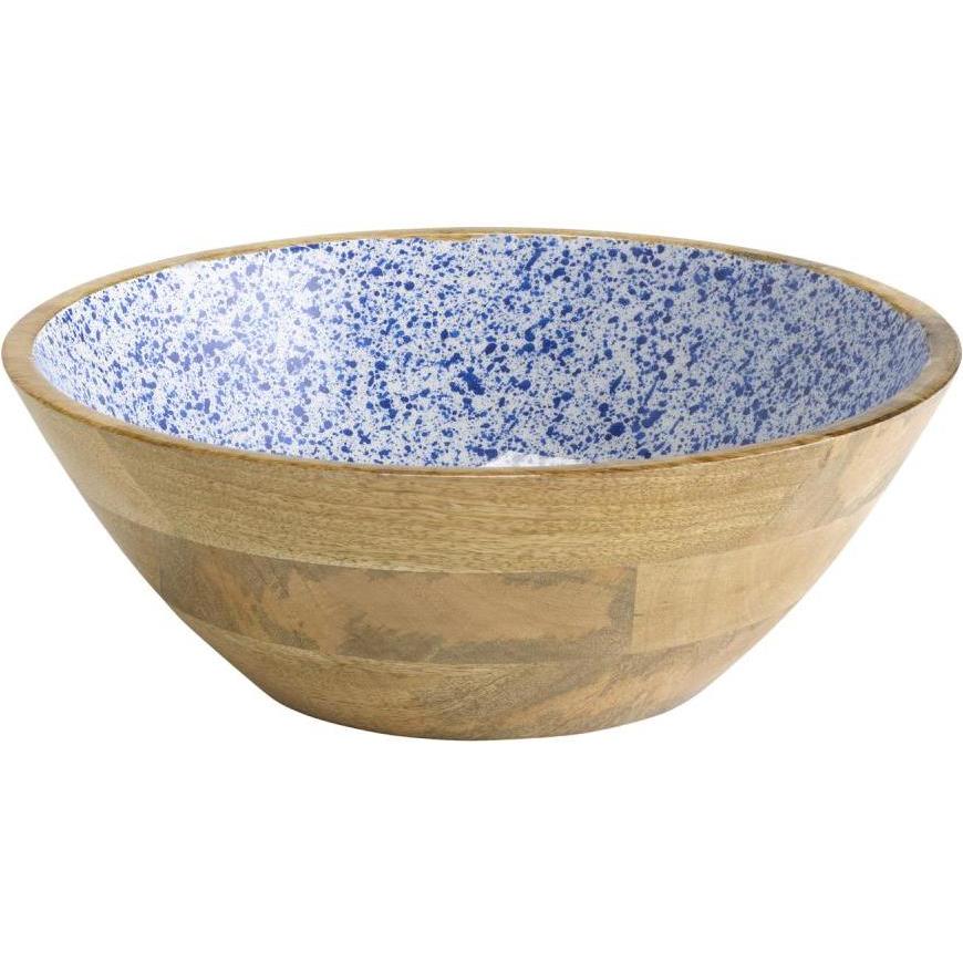 APS Schale "MANGO" (30 cm, 3 l, 1 x) (1054)