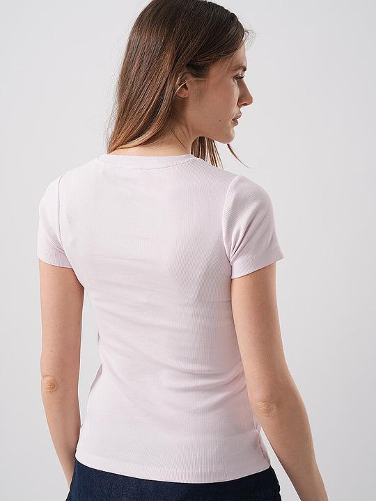 Produktbild Guess Embro (S)