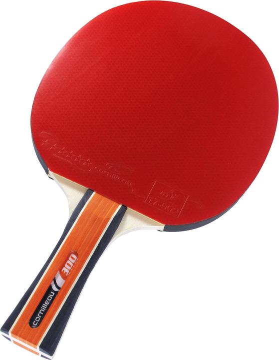 Image du produit Cornilleau Sport 300