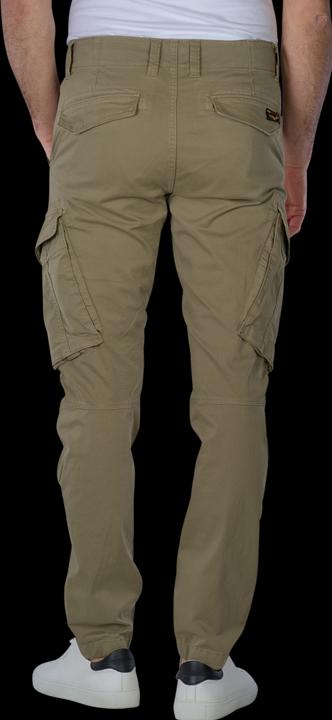 Produktbild Pme Legend 10021669 (W38/L36)