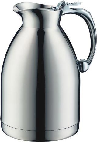 Actual product image Alfi Hotello (0.30 l)
