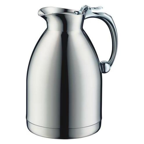 Alfi Hotello (0.30 l) (5570.3)
