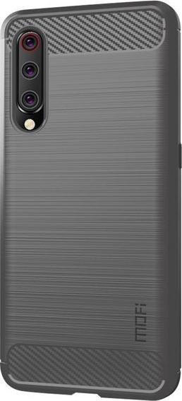 Image du produit Mofi Fibre de carbone TPU Series (Mi 9)