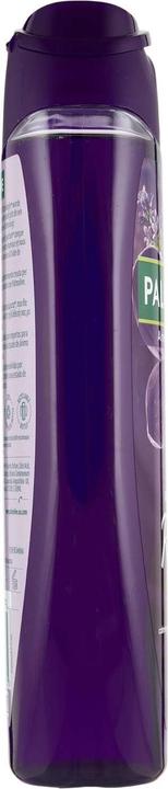 Produktbild Palmolive RELAX 500 ML von Bagnoschiuma (500 ml)
