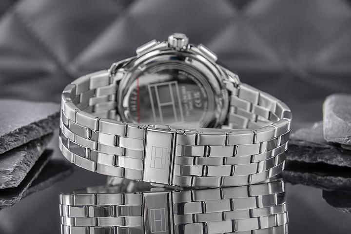 Immagine prodotto Tommy Hilfiger Walker 1710620 (45 mm)