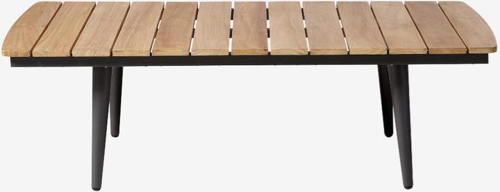 Immagine prodotto Cinas Rio (120 cm)