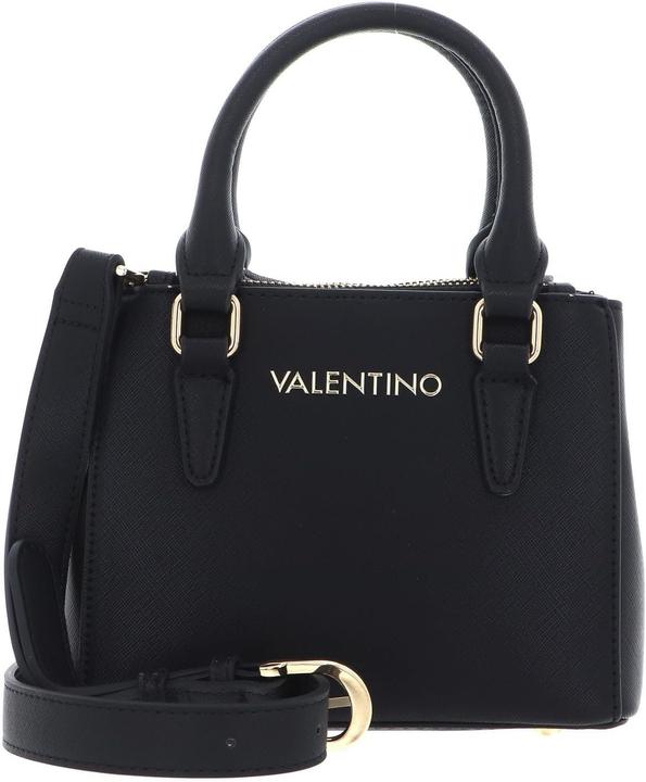 Immagine prodotto Valentino Bags Umhängetasche Zero RE 307