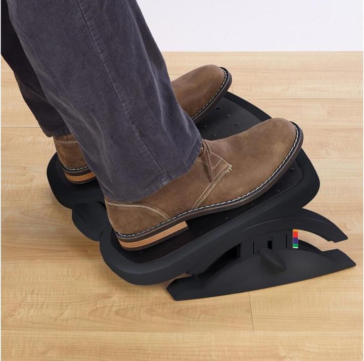 Actual product image Kensington SoleMate Plus (45 x 35 cm)