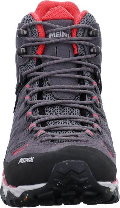 Produktbild Meindl Lite Hike Lady GTX® (41)