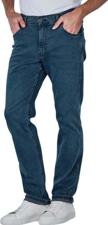 Actual product image Wrangler 10020323 (W33/L30)