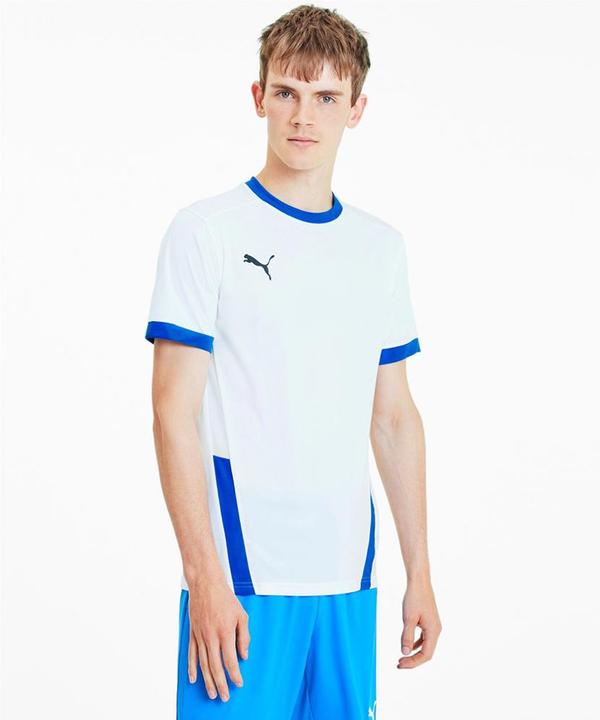 Produktbild Puma teamGOAL 23 Jersey-704171 (S)