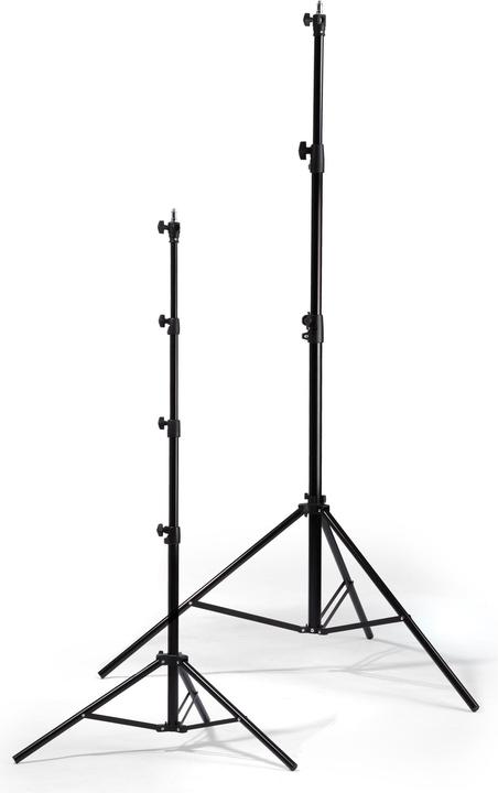 Produktbild Kaiser Fototechnik Large (290 cm, 10 kg)