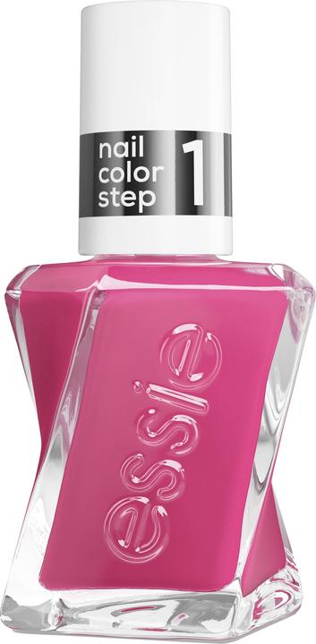Produktbild Essie Couture (553, Pinky Ring)