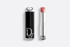 Actual product image Dior Addict Shine (329 Tie & Dior)
