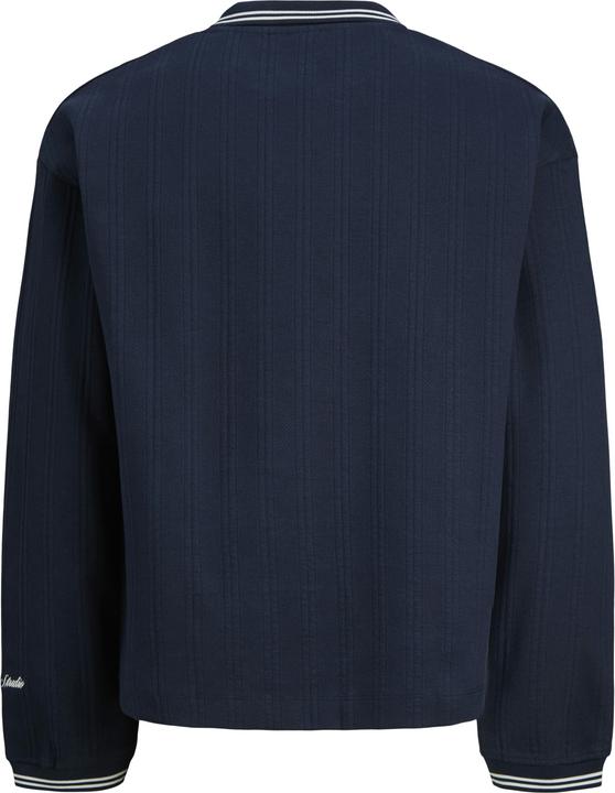 Produktbild Jack & Jones Sweatshirt Sweatshirt (S)