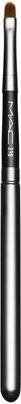 Actual product image MAC Cosmetics 316 Lip Brush (Lips)