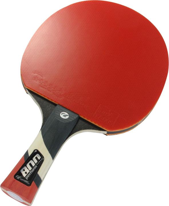 Image du produit Cornilleau Perform 800