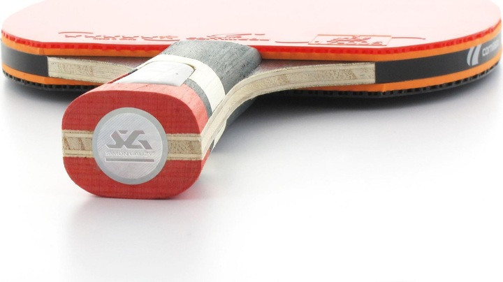 Actual product image Cornilleau Perform 800