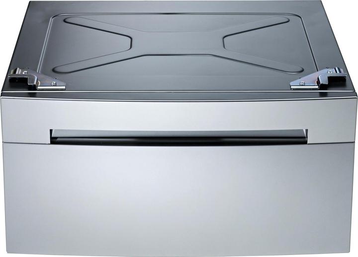 Image du produit Electrolux WE170