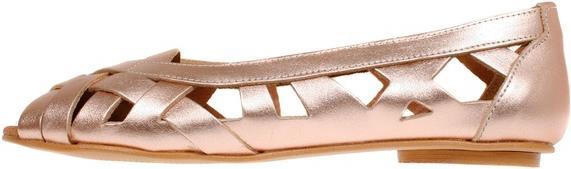 Produktbild La Garconne Doreen (36)