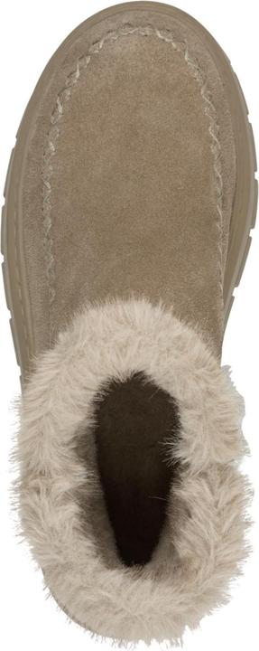 Image du produit Tamaris Stiefelette (40)