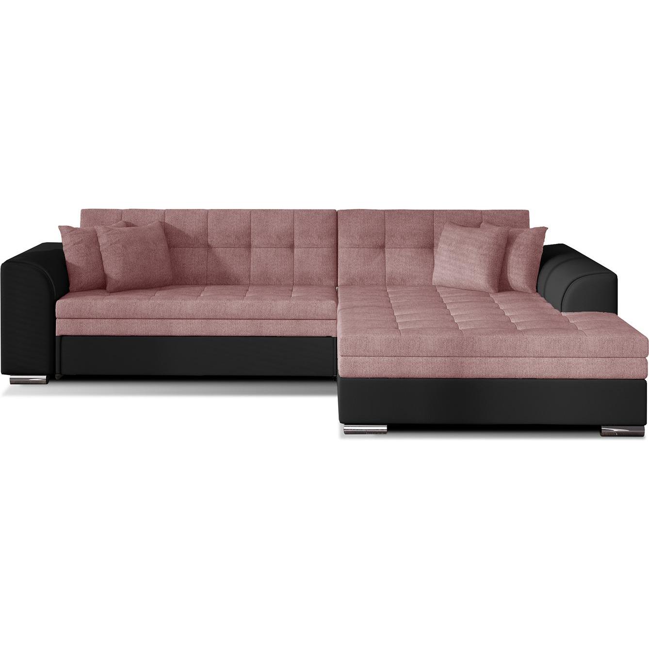 ELTAP, Sofa, Sorento (4-Sitzer, Bettsofa, Ecksofa)