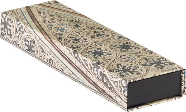 Produktbild Paperblanks Stifteetui Mailänder Dom