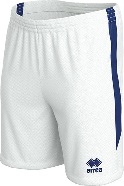 Produktbild Errea Short Ti-Mothy Jr (122)