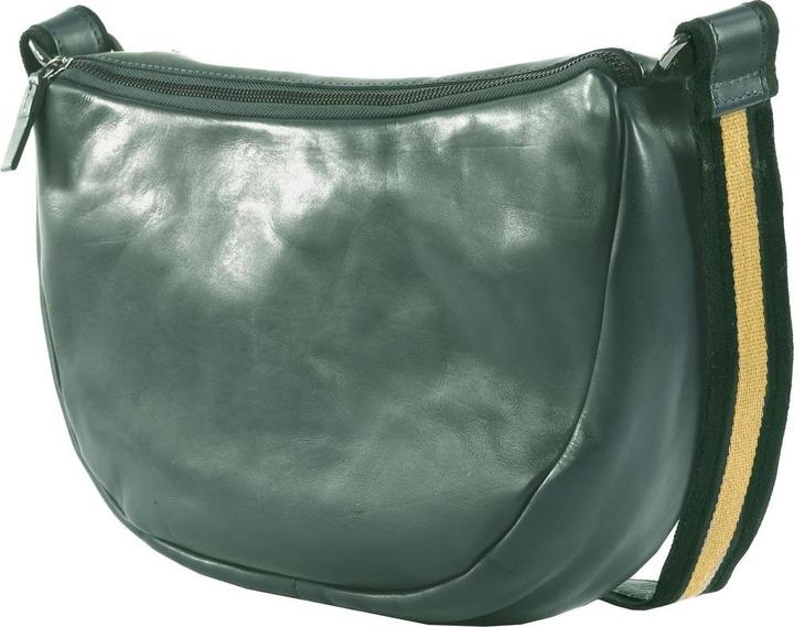 Immagine prodotto Harolds Caugio Umhängetasche Leder 36 cm