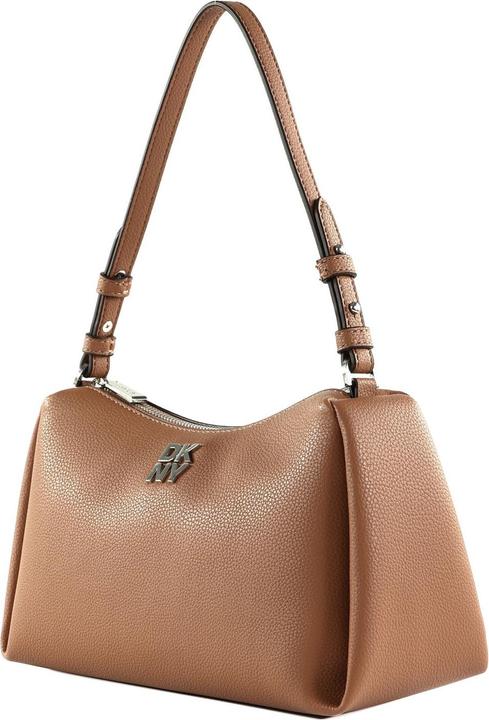 Immagine prodotto DKNY Remy TZ Shoulder Bag