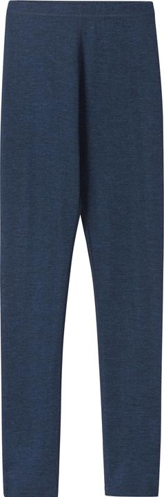 Actual product image Reima Kinsei Thermal