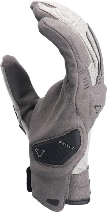 Immagine prodotto Macna DARKO Handschuhe (Uomini, L)