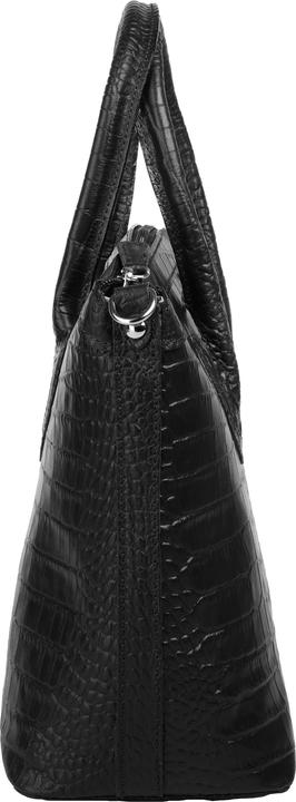 Actual product image Cluty Handtasche