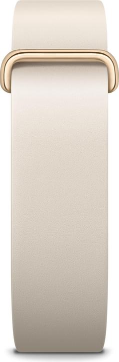 Actual product image Google Elevated SoftFlex Band (Polyurethane)