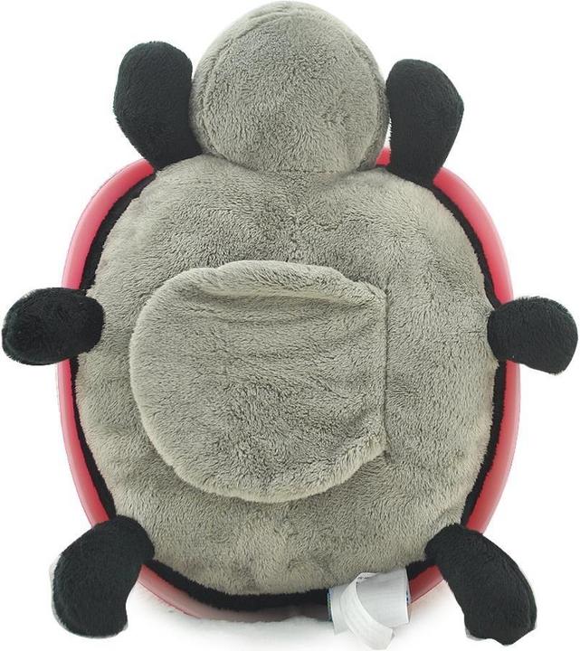 Produktbild Cloud B Twilight Ladybug Classic