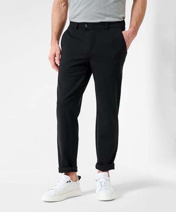 Immagine prodotto Eurex by Brax 10023574 (W34/L30)