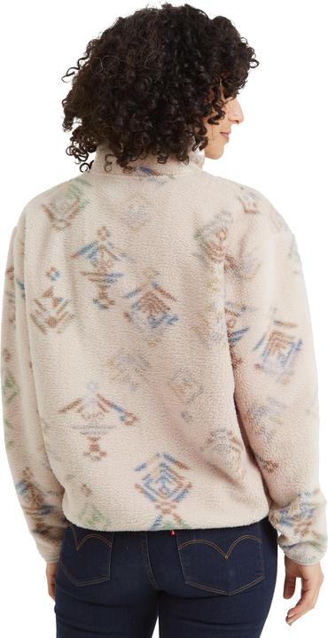 Produktbild Sherpa Adventure Gear Uddesya Eco 1/4 Zip (S)