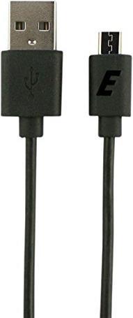 Produktbild Energizer USB Kabel (1.20 m, USB 2.0)