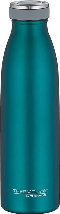 Actual product image Thermos TC Bottle (0.75 l)