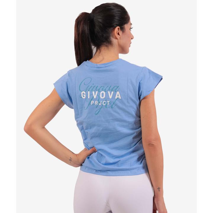 Image du produit Givova Floral (L)