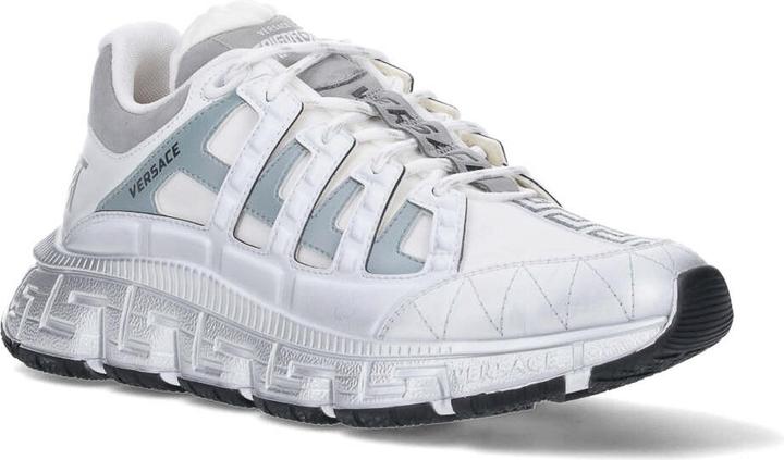 Immagine prodotto Versace Scarpe da ginnastica Trigreca (43.5)