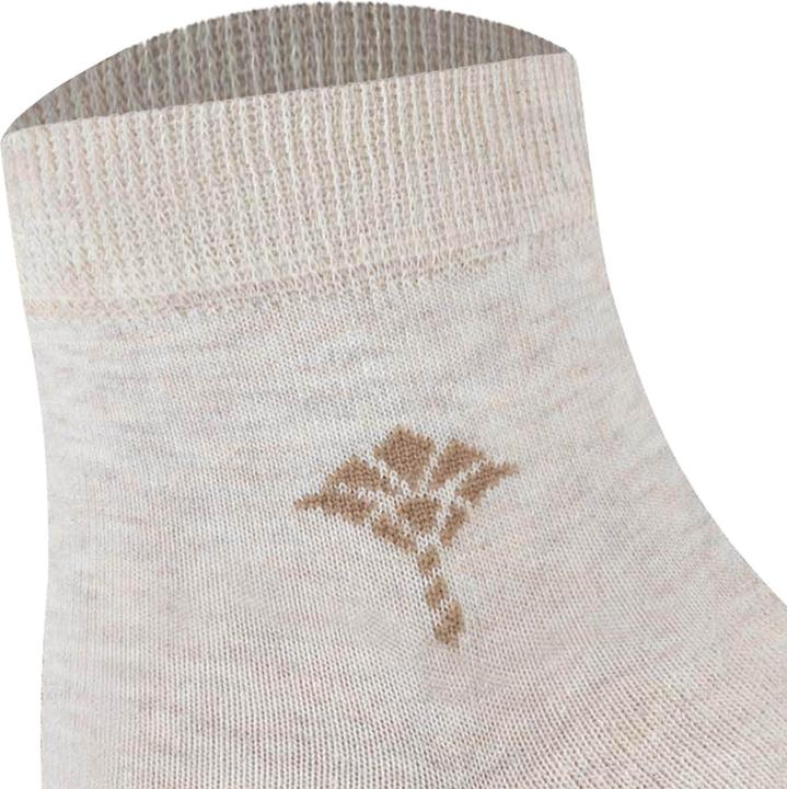 Produktbild Joop! Women for your daily glam cotton Socks 1p (2er Pack, 39 - 42)