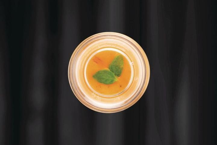 Productafbeelding Bodum Pavina (450 ml, 2 x)