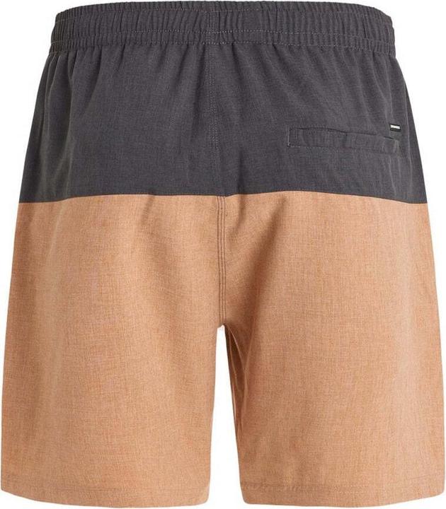 Produktbild MGA Herren -Shorts protestieren Prtforma Beachshort (XL)