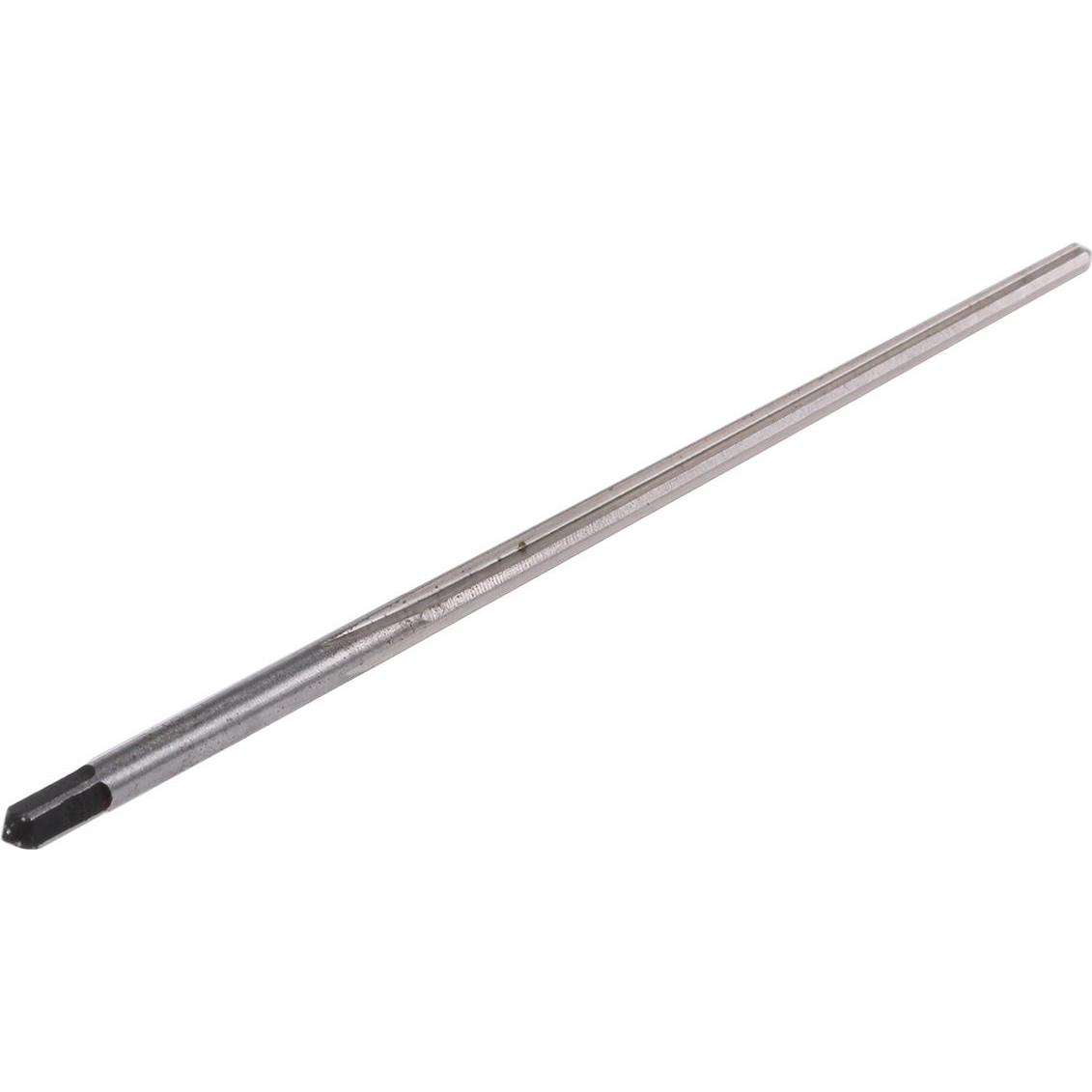 Dormer, Bohrereinsatz, Reibahle konisch 1,5mm (1.5 Millimeter)