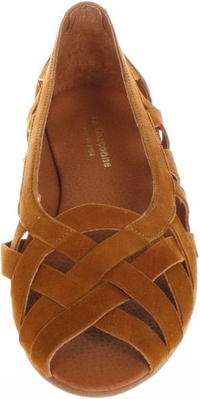 Actual product image La Garconne Doreen (36)